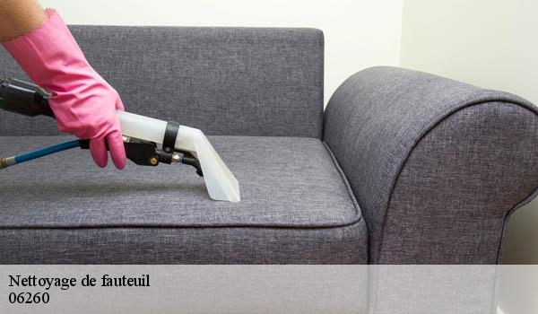 Nettoyage de fauteuil puget-theniers-06260 Abby & Clean