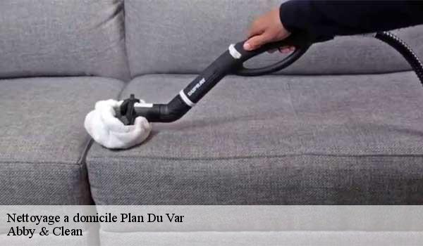 Nettoyage a domicile plan-du-var-06670 Abby & Clean