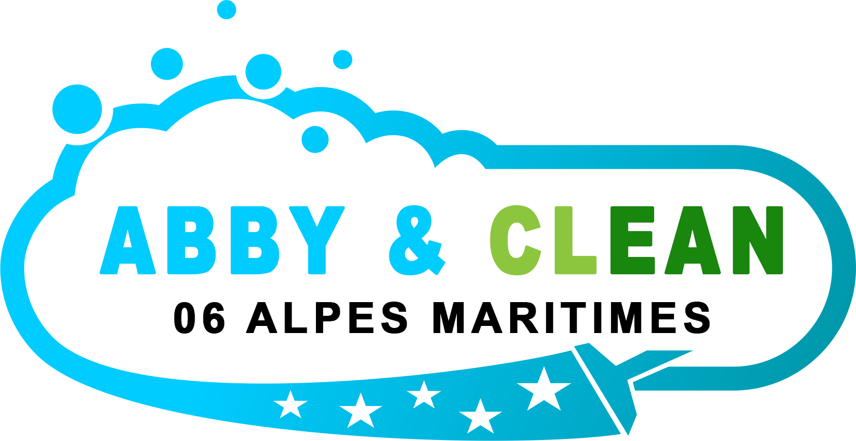 Abby & Clean 
